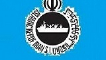 زمان برگزاری مجمع سالانه حکشتی مشخص شد