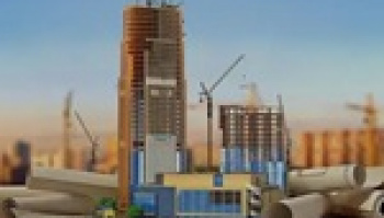اذعان معاون وزیر راه به گرانی حداقل ۱۰۰ درصدی مصالح ساختمانی