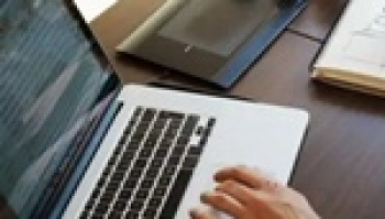 دستور جدید دورکاری برای کارمندان دولت