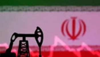 برنامه آمریکا برای مصادره ۶۱ میلیون دلار رمزارز مرتبط با درآمد...
