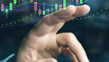 اثر پنج عامل در شتاب ورود پول و جذب منابع به بورس