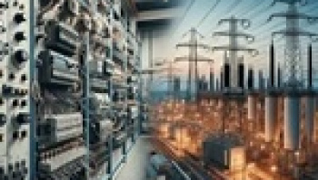 برق تحویلی شرکت های فولادی و سیمانی ۱۴ درصد بیشتر شد