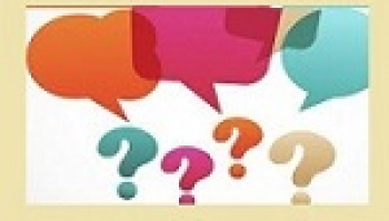 پاسخ شگویا به ۶ سوال درباره برآورد تولید PTA، دریافت خوراک،...