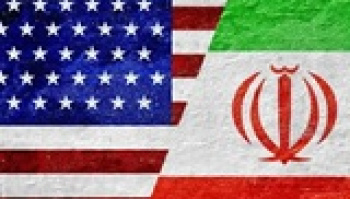 سخنگوی سپاه : مذاکره در صورت تامین منافع ملی قابل انجام است