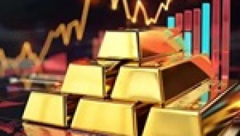 بورس کالا شنبه آینده از پذیره نویسی صندوق طلای جدید میزبانی می...