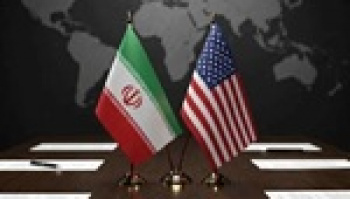 عراقچی پیشنهاد ایران را مستقیما به ویتکاف داد
