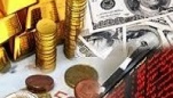 دلایل رشد همزمان بورس، ارز و طلا + پیش بینی تداوم صعود شاخص