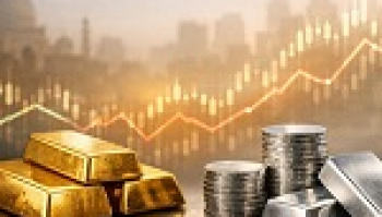 شفاف سازی وبملت درباره کارمزد خرید و فروش آنلاین طلا یا نقره...