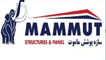 اولین زیرمجموعه ماموت با معرفی فساپ در نوبت عرضه اولیه ایستاد
