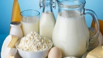 تحلیلی از عملکرد یک و ۶ ماهه صنعت لبنی با نمادهای پیشتاز و...