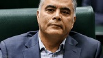 وزیر نفت استعفا داد / تعیین سرپرست جدید