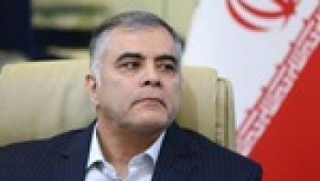 واکنش پاک‌ نژاد به ادعای ترامپ