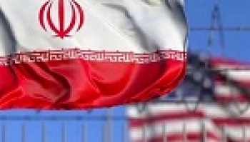 تحریم‌های جدید علیه ۶ فرد، ۲۷ شرکت و ۲۲ کشتی اعمال شد