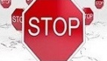 پیش بینی شرکت سیمانی از تداوم توقف فعالیت کوره و فروش محصولات