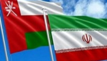 ایران در مورد تنگه هرمز با عمان به تفاهم رسید اما ...