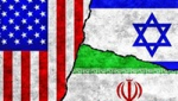 ترامپ و نتانیاهو درباره ازسرگیری جنگ با ایران رایزنی کردند اما...