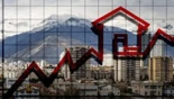 براورد قیمت مسکن در تهران و سایر شهرها: متری ۲۰۰ و ۵۳ میلیون...