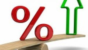 دلایل افزایش ۷۹۰ درصدی سود وپارس اعلام شد