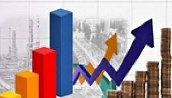 نماینده مجلس: دولت دلار ۴۰۰ هزار تومانی را منطقی می‌داند !!!
