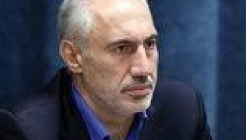 پیش بینی معاون پزشکیان از زمستان سرد و کمبود گاز و قطع کل شهر !
