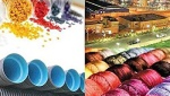 قیمت جدید پایه محصولات پتروشیمی با افزایش به دلار ۱۸۳ هزار تومانی