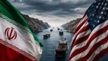 جنگ بعدی شدیدتر، طولانی تر و فرسایشی خواهد بود
