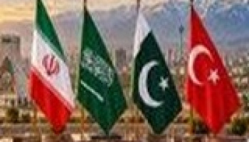 تاکید ایران به سه کشور بابت عدم نفوذ بر حملات حوثی ها به عربستان