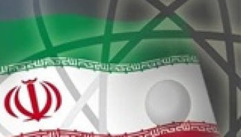 آژانس انرژی اتمی: ایران تأسیسات هسته‌ای آسیب دیده را بازسازی...