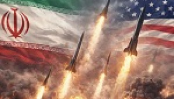 امیدواری وزیر خارجه سابق قطر به دستیابی توافق و پایان جنگ...