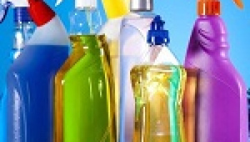 درخواست انجمن صنعت شوینده درباره تمدید مصوبه تثبیت قیمت...