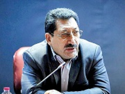 چالش بزرگ وزیر صنعت و وعده کاهش تصدی‌‌‌ گری در ایران خودرو و سایپا
