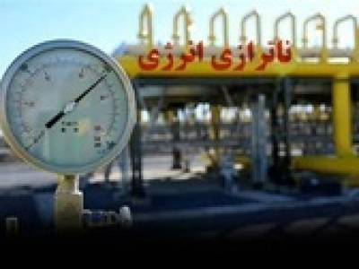 روایت عبده تبریزی از علت اصلی بحران ناترازی انرژی