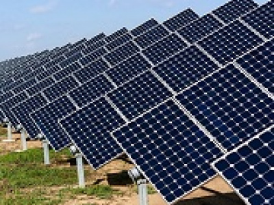 قرارداد ۶۰ میلیارد تومانی بابت راه اندازی نیروگاه در شرکت سیمانی