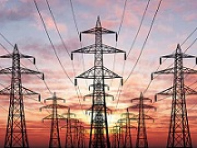 قیمت برق و نرخ خرید خدمات توان راکتیو ۱۴۰۴ ابلاغ شد