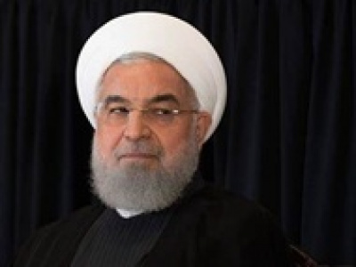 روایت های جدید روحانی از تلاش ترامپ برای ملاقات و فرصت طلایی برجام