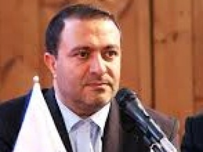 سود سهامداران ثمسکن سه ماه زودتر از زمان اعلامی واریز شد