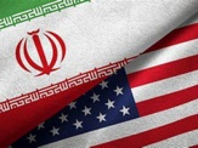 ایران تحت فشار حداکثری وارد مذاکره مستقیم با آمریکا نمی شود