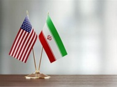 ادعای آمادگی مذاکره آمریکا با ایران از طریق دیپلماسی