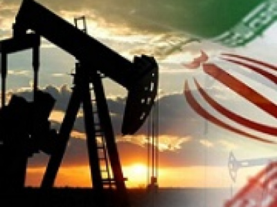 توقیف چند نفتکش‌ ایرانی تکذیب شد/ فروش طبق موازین بین‌المللی