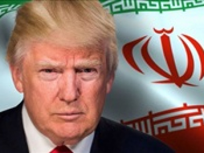 ایران به زودی به نامه ترامپ پاسخ می دهد