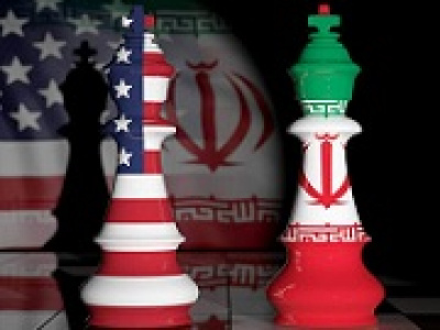 ادعای رسانه بریتانیایی از احتمال آغاز مذاکرات ایران و آمریکا