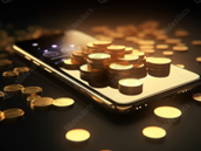 ۸ میلیون کاربر ایرانی اینترنتی طلا خریدند