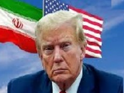 رضایت ترامپ از دور اول مذاکره با ایران و انتظار اخبار مثبت در هفته جاری