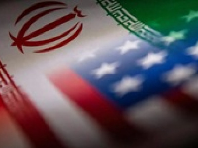 جزئیات جدید از مذاکرات ایران و آمریکا با احتمال برگزاری دور دوم در اروپا
