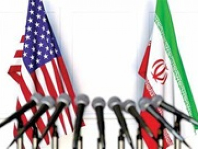 ۳۰ درصد مسیر مذاکرات طی شد/ اهمیت سفر گروسی + چند نکته