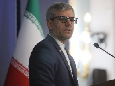 دلیل تاکید ایران به مذاکره غیرمستقیم با آمریکا و دو موضوع