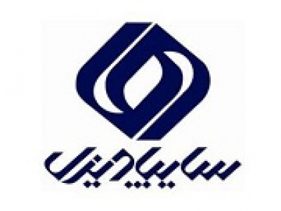 رشد ۳۲۵ درصدی تولیدخکاوه در فروردین و عرضه محصولات جدید