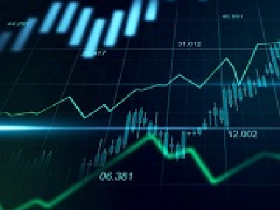 پیش بینی شاخص ۳.۱ میلیونی تا اول تابستان و تداوم اقبال دو صنعت