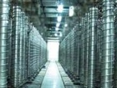 مانع اصلی توافق ایران با آمریکا : انتقال ذخایر اورانیوم به کشور سوم
