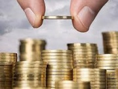 افزایش درآمد جم در اثر تغییر نرخ خوراک پروپیلن طبق بخشنامه وزارت نفت